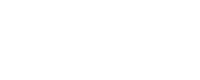netech logo white