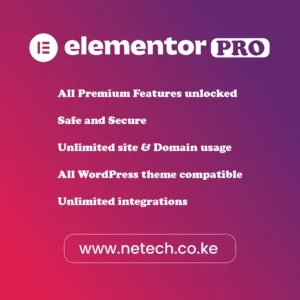 elementor pro fi-01
