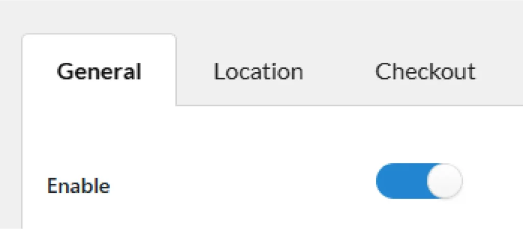 Enable Netech WoCurrency Switcher plugin